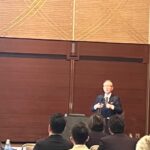 米国市場進出を学ぶセミナー 和歌山市で開催