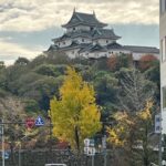 豊臣兄弟ゆかりの市内の旧跡をＰＲ　和歌山市