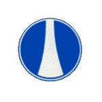 那智勝浦町・副町長に元県職員の鳥羽真司氏が就任