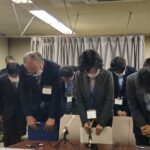 男性保育士、少年淫行疑い、ＳＮＳパトロールで発覚／和歌山