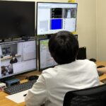 オンラインで高度な医療リソースを提供、和歌山県立医大病院が遠隔ＩＣＵ支援