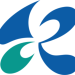 【選挙】紀の川市長選挙、現職が無投票で再選（速報）