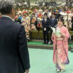 紀南の１０市町村で「はたちのつどい」／和歌山