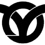 【選挙】上富田町長選挙、現職が３選（速報）