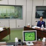 和歌山放送・２０２６国会議員座談会