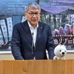 子ども食堂・和歌山県内１５０か所に