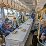 ＪＲ紀勢線・新宮～串本間に「日本酒列車」／和歌山