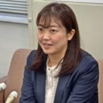 【衆院選】和歌山１区、中道・要友紀子氏を擁立へ