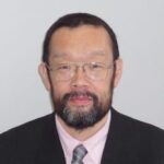 和大教育学部・米澤好史教授が死去・６４歳