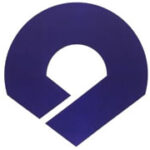 県庁で通話録音