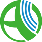 【選挙】新しい１４人の有田川町議決まる／和歌山