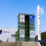 カイロス３号機応援クラファン、目標金額達成／東京・和歌山