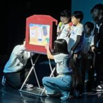 海洋環境問題を提起、わかやま海洋サミット和歌山市内で開催