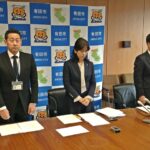 有田市立小学校で重大ないじめ・対応遅れ市教委陳謝／和歌山