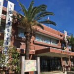 橋本市・過去最大規模３１６億円の新年度予算案／和歌山