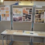 吉野熊野国立公園指定９０周年「往時を偲ぶ」展／和歌山・那智勝浦町