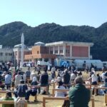 カイロス３号機打ち上げは３月４日に