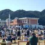 ロケット打ち上げ再び延期、４日以降で再調整へ／和歌山・東京