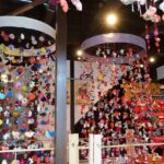 湯浅まちなみひなめぐり、２０日には筝曲演奏会／和歌山