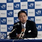 特急くろしお増便も利用は横ばい、２月まで延長へ／和歌山