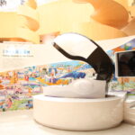 和歌山商工会議所がアフター万博、２８日から