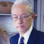 南方熊楠賞に近畿大学の野本寛一名誉教授／和歌山