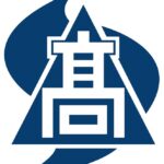 新宮市の新宮・新翔高校が統合され、４月発進／和歌山