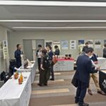 “わかやま、ええわいしょプロジェクト”札幌市で和歌山産梅酒の商談会