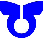 【選挙】日高町長選、町議補選告示、ともに無投票に／和歌山