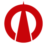 【選挙】九度山町長に、現職６選（速報）／和歌山