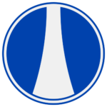 【選挙】那智勝浦町長選告示、現職・新人一騎打ちに／和歌山