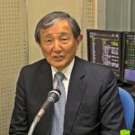 春の叙勲・和歌山県からは仁坂元知事含む３７人受章