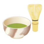 佐藤春夫の業績しのぶ ふるさと新宮で御供茶式