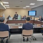 県「わかやま脱炭素社会推進本部」の初会合