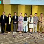 【訃報】作家・鈴木光司さん死去・「プレミア和歌山パートナー」