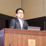 第１４８回和歌山放送情報懇談会
