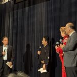 戦国武将・真田三代ゆかりの九度山町で新・真田フォーラム
