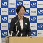 ＪＲ西日本・紀勢線の白浜～新宮間利用増厳しい状況「この夏が勝負」／和歌山