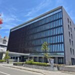てんかん持病で死亡事故の女性被告・起訴内容を一部否認／和歌山