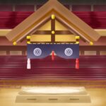 【大相撲】名古屋場所の番付を発表