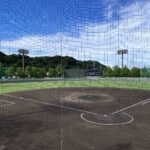 【高校野球】大会６日目・第１試合、２回戦・初芝橋本７対５高野山／和歌山　