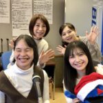 県出身の堀川梨心さん、仮面ライダー新作ヒロインに抜擢／和歌山