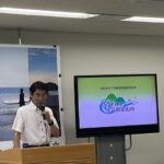 食物アレルギーの児童生徒の学校給食費分を市が負担／和歌山