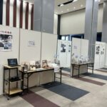 平和を訴え「２０２６原爆展」和歌山市で開催中/連合和歌山