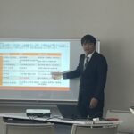 市長選挙を前に市民グループが市の課題を考える勉強会開催/和歌山市