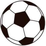 天皇杯ＪＦＡ第１０６回全日本サッカー選手権　あさって（１９日）開幕