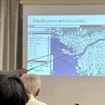 羽衣国際大学「わかやま市民講座」開催　「地図に親しむ〜まちあるきの楽しみ方〜」