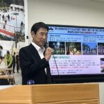 「紀州おどりぶんだら節」開く/和歌山市