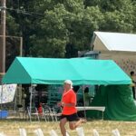 がんを乗り越えようと和歌山市で２４時間のイベント始まる/和歌山