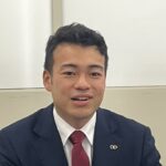 県議補選に自民　金澤耀司氏を擁立